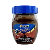 Ülker Kakaolu Fındık Rüyası 350 G 7'li Avantaj Paketi Mıchu