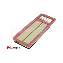 Lancia Ypsilon 1.3mj 2006-2016 Wegna Hava Filtresi