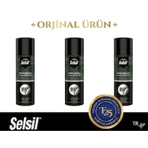 3 Adet