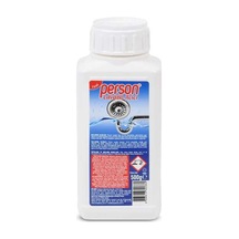 Lavabo Açıcı 500gr. 1 Adet Diğer