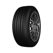 Petlas 255/60 R18 TL 112V Reinf. Explero H/T PT431 Yaz Lastiği 2025