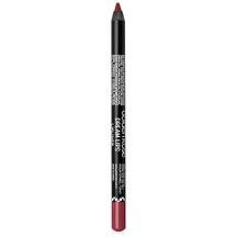 Dream Lips Mat Dudak Kalemi - No 514 Diğer
