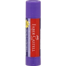 Stick Yapıştırıcı 10 gr Mor