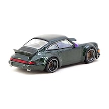 1/64 Rwb 964 Green - Özel Seri T64-tl037-gr