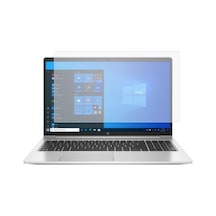 Hp Probook 450 G8 15.6 İnç Mat Ekran Koruyucu 2w8t3eabt5