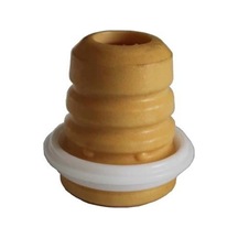 FKK 9180 Amortisör Tablası Takozu Ara Yatak Ducato 06- / Boxer 06- / Jumper 06-