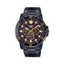 Casio MTP-VD300B-5EUDF Erkek Kol Saati