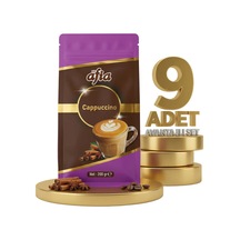 Öğütülmüş