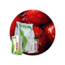 Visio Professional 20-20-20 1 Kg Toz Gübre 1 kg