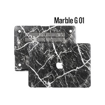 Marble G 01