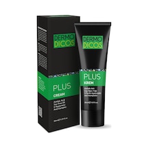 Dermodicos Plus Krem 30 ML