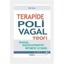 Terapide Polivagal Teori / Kolektif