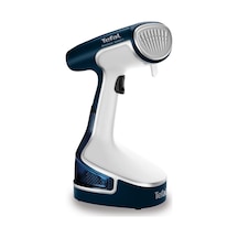 Tefal Access Steam DR8085 1500 W Kırışık  Ütü