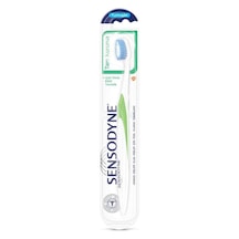Sensodyne Fırça Multi Prot. Yumuşak Fırça
