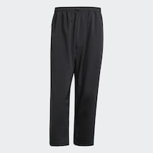 Adidas Jf3273 M Ce Q1 S Wv Pt Erkek Tek Alt Siyah