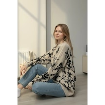Bej