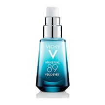 Vichy Mineral 89 Göz Çevresi Bakımı 15 Ml