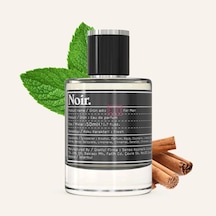 E4 Erkek Edp Parfüm 50 Ml Çiçek - Meyve E4 Erkek Edp Parfüm 50 Ml Çiçek - Meyve