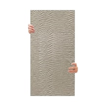 52x98 Cm Kendinden Yapışkanlı Duvar Kağıdı, Akustik Keçe Panel