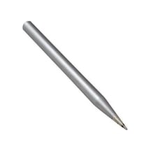 Class Kaliteli Havya Ucu 60 Watt