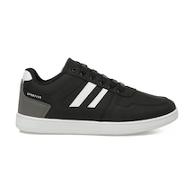 Marconı G 5pr Siyah Erkek Çocuk Sneaker 000000000102043251 Siyah