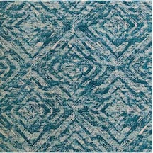 Ankawall Angora Duvar Kağıdı 2212-5 16,5m2