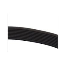 CONTITECH 8PK1478 Kanallı Kayış Bmw 5 F07-F10-F11 6 F12-F13 -X5 E70 10-