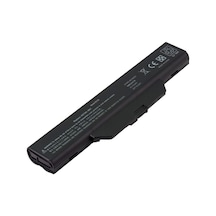 HP Compaq Uyumlu 456865-001 Batarya Pil
