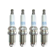 Vw Passat B6 2008-2011 1.4tsi Cax Motor Buji Takımı 101905626