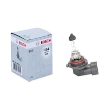 Bosch Toyota Avensis HB4 Ampul 2003-2006