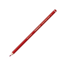 Kopya Kalemi Kırmızı 13144-23ln - 12'li Paket Mavi