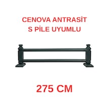 Antrasit