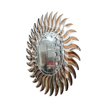 Kca 58 Güneş Altın