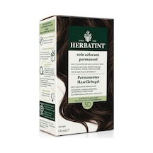 Herbatint Saç Boyası 5d Chatain Clair Dore 170 Ml