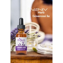 20 ML