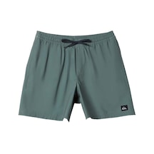 Quiksilver Quıksılver Surfsılk Solıd Volley 16 18563 Çok Renkli