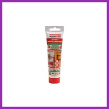Bezos 150ml Hibrit Silikon 1 Adet Bty Çok Renkli