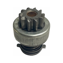 Mako Marş Dişlisi 10 Diş Bmm içten Freze N11.11470