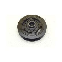 Kasnak 134700h010