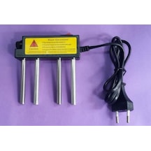 Elektroliz Su Arıtma Cihazları Su Test Cihazı