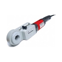 Taşlama Tipi Pafta 1-2''-2'' N11.461