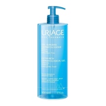 Gel Surgars Dermatologique F 500 Ml