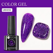 Ursugar Kalıcı Oje 7 Ml Urh050 54169