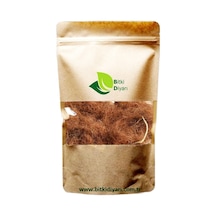 Bitki Diyarı Mısır Püskülü 50 G