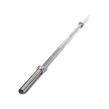 Temfıtness Olimpik Bar 218 Cm 20 Kg