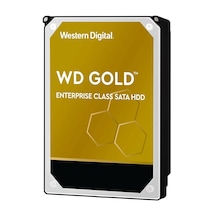 WD Gold Enterprise WD102KRYZ 3.5" 10 TB 7200 RPM SATA 3 HDD