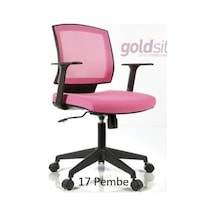 Çocuk Sandalyesi (427327087)