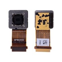 Teknonet Sony Xperia M4 Aqua Uyumlu Arka Kamera
