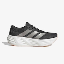 Adidas Galaxy 8 Erkek Gri Koşu Ayakkabısı Ih9796