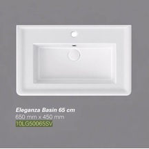 Beyaz